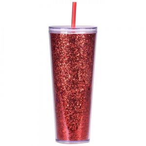 VASO CETRA